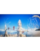 Unravel EA App КЛЮЧ GLOBAL Unravel EA App КЛЮЧ GLOBAL
