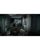 Tom Clancy's The Division - Season Pass Ubisoft Conne