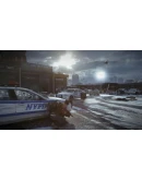 Tom Clancy's The Division EU Ubisoft Connect КЛЮЧ Tom Clancy's The Division EU Ubisoft Connect КЛЮЧ