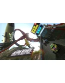 Trackmania Turbo Ubisoft Connect КЛЮЧ GLOBAL