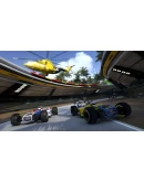 Trackmania Turbo Ubisoft Connect КЛЮЧ GLOBAL