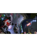 Trackmania Turbo Ubisoft Connect КЛЮЧ GLOBAL