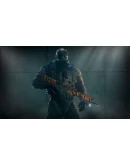 Tom Clancy's Rainbow Six Siege - The Safari Bundle Ub