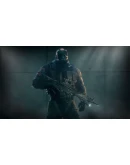 Tom Clancy's Rainbow Six Siege - The Safari Bundle Ub