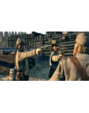 Call of Juarez: Bound in Blood Ubisoft Connect КЛЮЧ