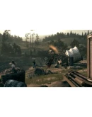 Call of Juarez: Bound in Blood Ubisoft Connect КЛЮЧ