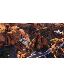 Trials Fusion: The Awesome MAX Edition Ubisoft Connec