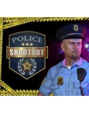 Police Shootout XBOX Series XSЛюбой аккаунтБыстро