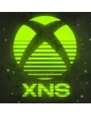 Police Shootout XBOX Series XSЛюбой аккаунтБыстро