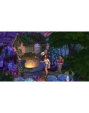 The Sims 4 - Romantic Garden Stuff DLC EA App КЛЮЧ The Sims 4 - Romantic Garden Stuff DLC EA App КЛЮЧ