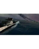 Silent Hunter 5: Battle of the Atlantic Gold Edition Silent Hunter 5: Battle of the Atlantic Gold Edition