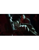Silent Hunter 5: Battle of the Atlantic Gold Edition Silent Hunter 5: Battle of the Atlantic Gold Edition