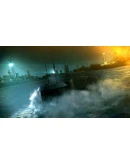 Silent Hunter 5: Battle of the Atlantic Gold Edition Silent Hunter 5: Battle of the Atlantic Gold Edition