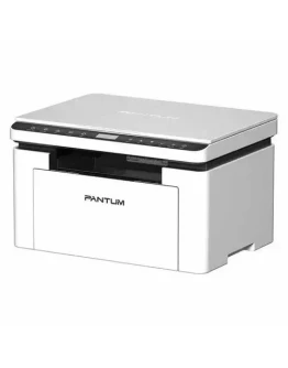 Прошивка Pantum BM2300 / BP2300
