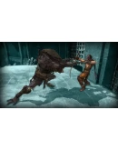 Prince of Persia Ubisoft Connect КЛЮЧ GLOBAL Prince of Persia Ubisoft Connect КЛЮЧ GLOBAL