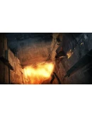 Prince of Persia Ubisoft Connect КЛЮЧ GLOBAL Prince of Persia Ubisoft Connect КЛЮЧ GLOBAL