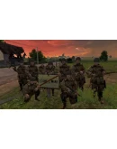 Brothers in Arms: Road to Hill 30 Ubisoft Connect КЛЮ Brothers in Arms: Road to Hill 30 Ubisoft Connect КЛЮ