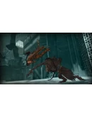 Prince of Persia: The Two Thrones Ubisoft Connect КЛЮ