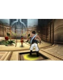 Prince of Persia: The Sands of Time Ubisoft Connect К Prince of Persia: The Sands of Time Ubisoft Connect К