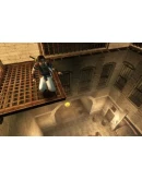 Prince of Persia: The Sands of Time Ubisoft Connect К Prince of Persia: The Sands of Time Ubisoft Connect К