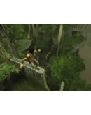 Prince of Persia: Warrior Within Ubisoft Connect КЛЮЧ