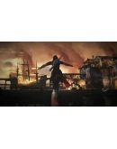 Assassin's Creed Chronicles: Trilogy Ubisoft Connect Assassin's Creed Chronicles: Trilogy Ubisoft Connect