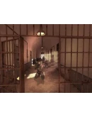Tom Clancy's Rainbow Six Lockdown Ubisoft Connect КЛЮ Tom Clancy's Rainbow Six Lockdown Ubisoft Connect КЛЮ