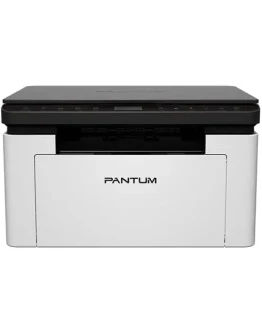 прошивка Pantum BM1800 / BP1800