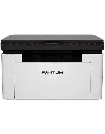 прошивка Pantum BM1800 / BP1800