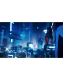 Mirror's Edge Catalyst EA App КЛЮЧ GLOBAL Mirror's Edge Catalyst EA App КЛЮЧ GLOBAL