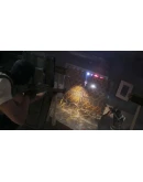 Tom Clancy's Rainbow Six Siege US Ubisoft Connect КЛЮ