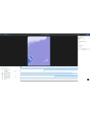 Aninix Pro Месяц, год Без входа Aninix Pro Месяц, год Без входа