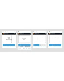 Aninix Pro Месяц, год Без входа Aninix Pro Месяц, год Без входа