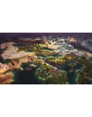 Champions of Anteria Ubisoft Connect КЛЮЧ GLOBAL Champions of Anteria Ubisoft Connect КЛЮЧ GLOBAL