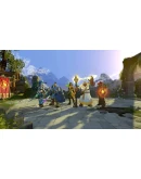 Champions of Anteria Ubisoft Connect КЛЮЧ GLOBAL Champions of Anteria Ubisoft Connect КЛЮЧ GLOBAL