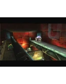 Beyond Good &amp Evil Ubisoft Connect КЛЮЧ GLOBAL
