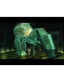 Beyond Good &amp Evil Ubisoft Connect КЛЮЧ GLOBAL