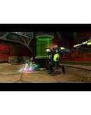 Beyond Good &amp Evil Ubisoft Connect КЛЮЧ GLOBAL