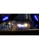 ShootMania Storm Ubisoft Connect КЛЮЧ GLOBAL