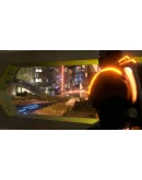 ShootMania Storm Ubisoft Connect КЛЮЧ GLOBAL