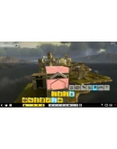 ShootMania Storm Ubisoft Connect КЛЮЧ GLOBAL ShootMania Storm Ubisoft Connect КЛЮЧ GLOBAL