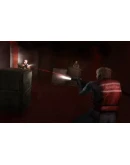 Cold Fear Ubisoft Connect КЛЮЧ GLOBAL Cold Fear Ubisoft Connect КЛЮЧ GLOBAL