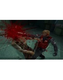 Cold Fear Ubisoft Connect КЛЮЧ GLOBAL