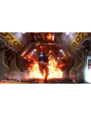 Titanfall 2 EA App КЛЮЧ GLOBAL