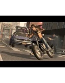 Driver Parallel Lines Ubisoft Connect КЛЮЧ GLOBAL