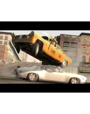 Driver Parallel Lines Ubisoft Connect КЛЮЧ GLOBAL