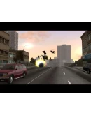 Driver Parallel Lines Ubisoft Connect КЛЮЧ GLOBAL