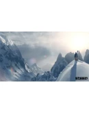 Steep EU Ubisoft Connect КЛЮЧ ЕВРОПА Steep EU Ubisoft Connect КЛЮЧ ЕВРОПА