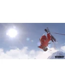 Steep EU Ubisoft Connect КЛЮЧ ЕВРОПА