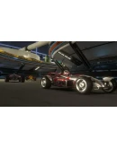 TrackMania 2 Stadium Ubisoft Connect КЛЮЧ GLOBAL